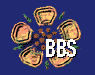 BBS