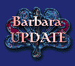 Update