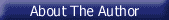 About The Author